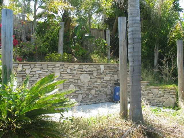 924 Valley Ave, Solana Beach, CA 92075 photo 6