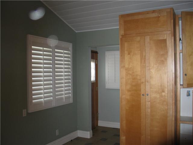 924 Valley Ave, Solana Beach, CA 92075 photo 17