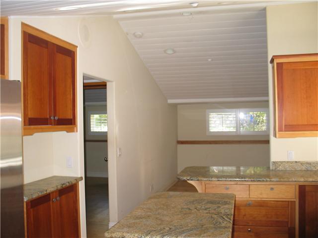 924 Valley Ave, Solana Beach, CA 92075 photo 12