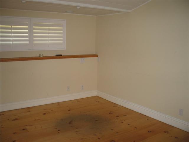924 Valley Ave, Solana Beach, CA 92075 photo 15