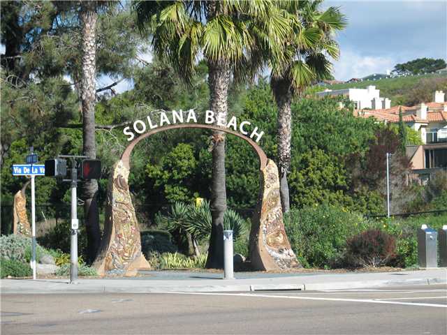 924 Valley Ave, Solana Beach, CA 92075 photo 1