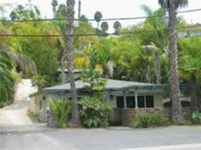 924 Valley Ave, Solana Beach, CA 92075 photo 3