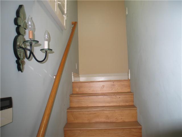 924 Valley Ave, Solana Beach, CA 92075 photo 18