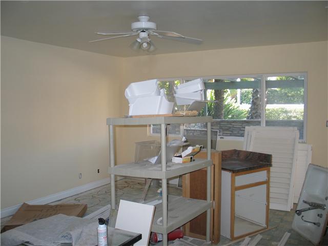 924 Valley Ave, Solana Beach, CA 92075 photo 23