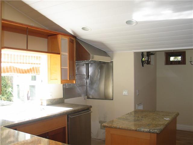 924 Valley Ave, Solana Beach, CA 92075 photo 9