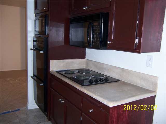 2440 Windmill View Rd, El Cajon, CA 92020 photo 4