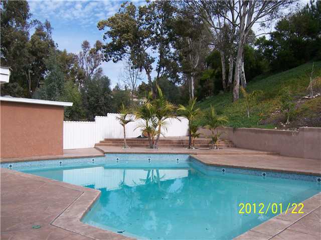 2440 Windmill View Rd, El Cajon, CA 92020 photo 3