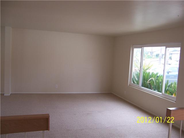 2440 Windmill View Rd, El Cajon, CA 92020 photo 2