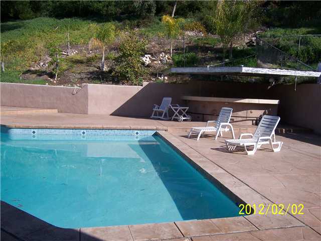 2440 Windmill View Rd, El Cajon, CA 92020 photo 6