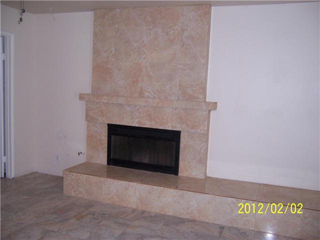 2440 Windmill View Rd, El Cajon, CA 92020 photo 7