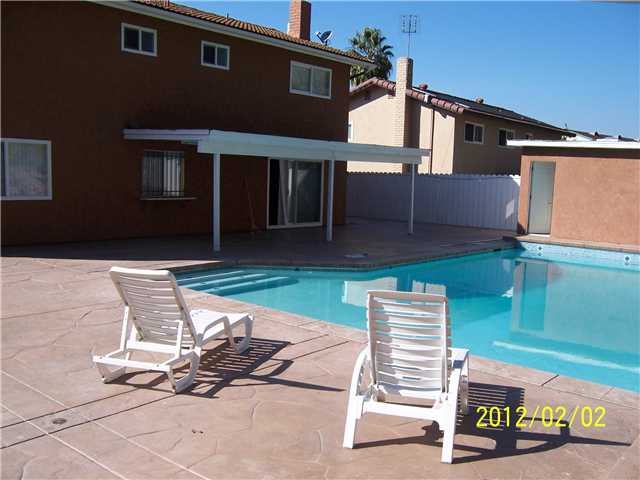 2440 Windmill View Rd, El Cajon, CA 92020 photo 8