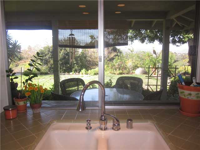 16520 Corte Paulina, Poway, CA 92064 photo 9
