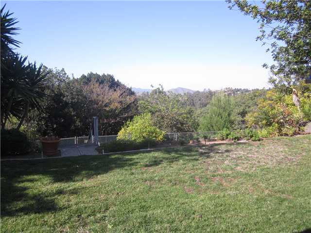 16520 Corte Paulina, Poway, CA 92064 photo 18