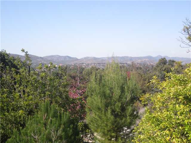 16520 Corte Paulina, Poway, CA 92064 photo 2
