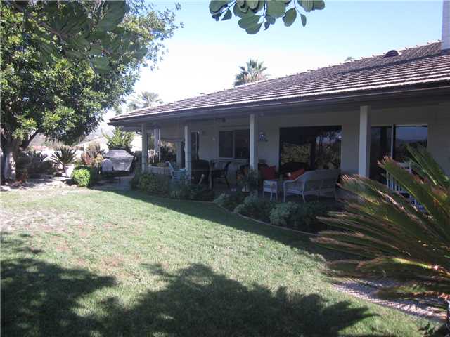 16520 Corte Paulina, Poway, CA 92064 photo 20