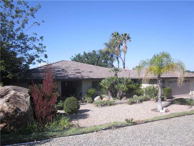 16520 Corte Paulina, Poway, CA 92064 photo 1