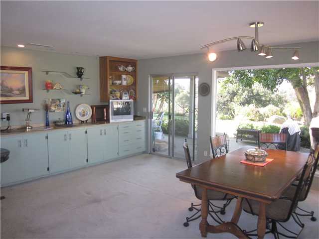 16520 Corte Paulina, Poway, CA 92064 photo 5
