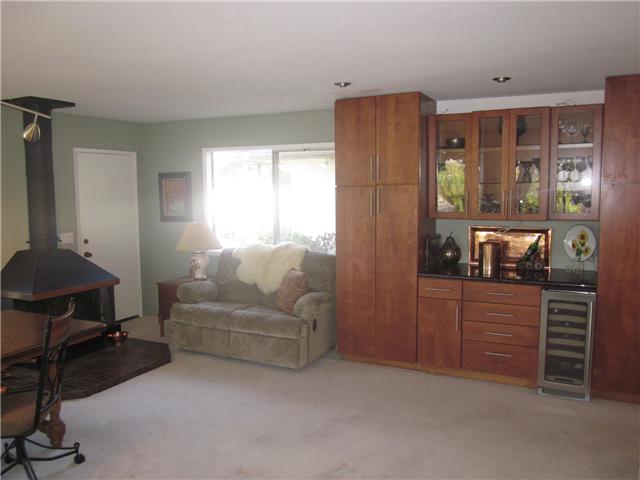 16520 Corte Paulina, Poway, CA 92064 photo 6