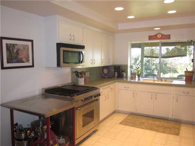 16520 Corte Paulina, Poway, CA 92064 photo 8