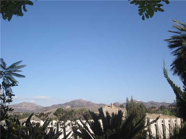 16520 Corte Paulina, Poway, CA 92064 photo 19