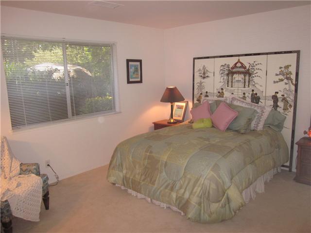 16520 Corte Paulina, Poway, CA 92064 photo 15
