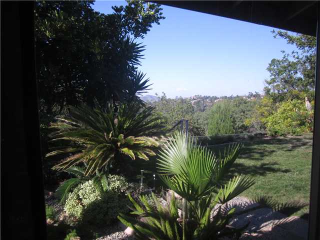 16520 Corte Paulina, Poway, CA 92064 photo 13