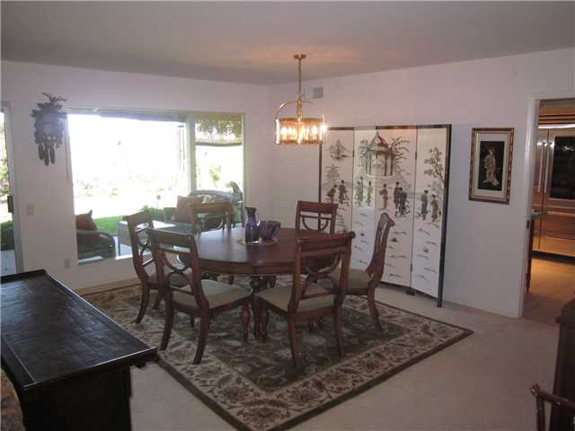 16520 Corte Paulina, Poway, CA 92064 photo 11