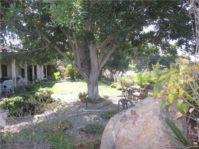 16520 Corte Paulina, Poway, CA 92064 photo 22