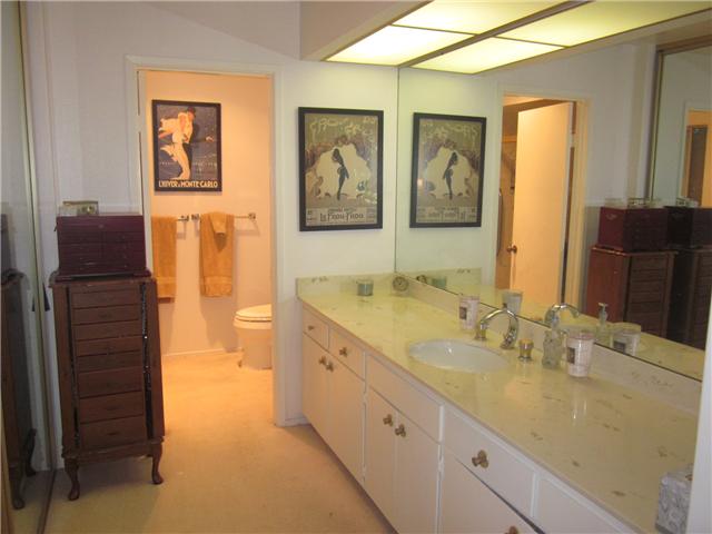 16520 Corte Paulina, Poway, CA 92064 photo 14