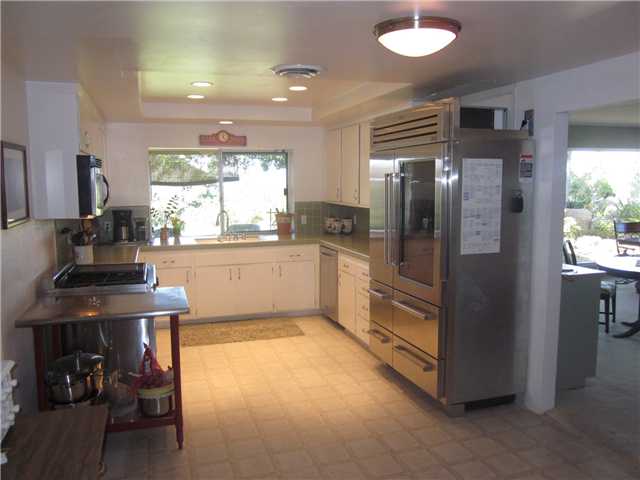 16520 Corte Paulina, Poway, CA 92064 photo 7
