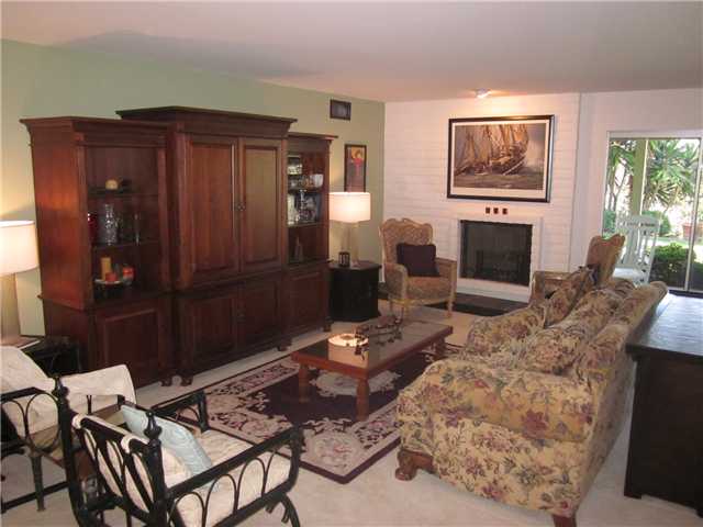 16520 Corte Paulina, Poway, CA 92064 photo 3