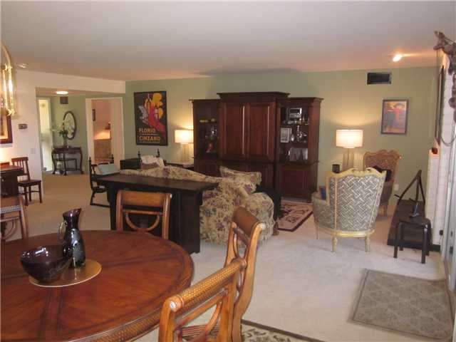 16520 Corte Paulina, Poway, CA 92064 photo 10