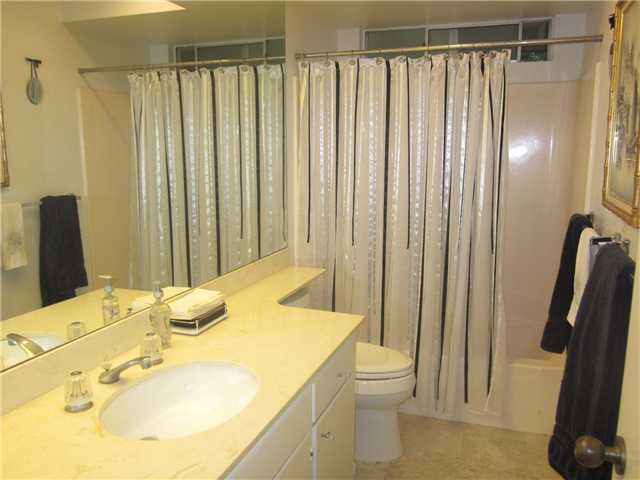 16520 Corte Paulina, Poway, CA 92064 photo 16