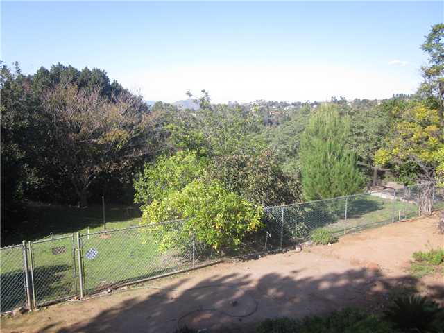 16520 Corte Paulina, Poway, CA 92064 photo 21