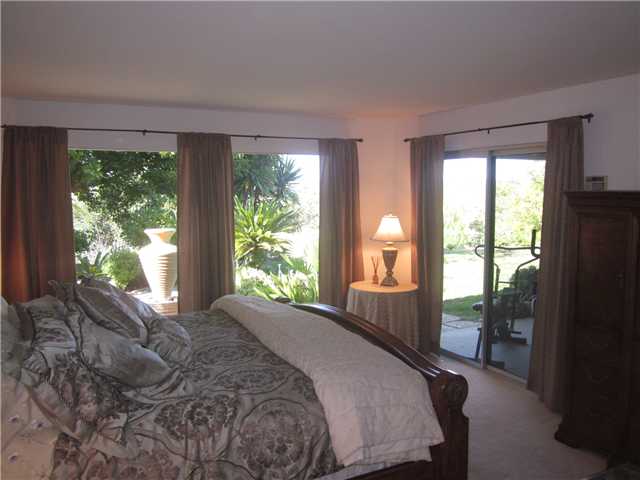 16520 Corte Paulina, Poway, CA 92064 photo 12