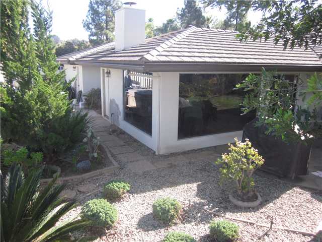 16520 Corte Paulina, Poway, CA 92064 photo 17