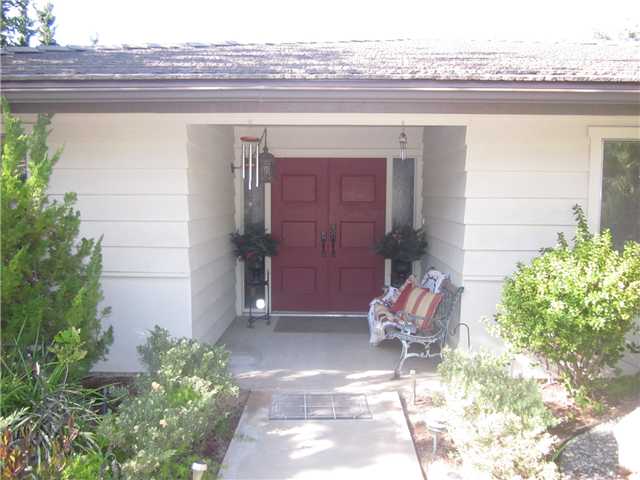 16520 Corte Paulina, Poway, CA 92064 photo 23