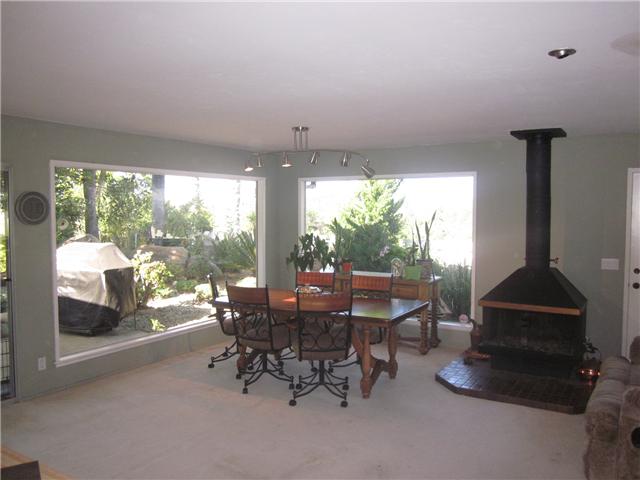 16520 Corte Paulina, Poway, CA 92064 photo 4