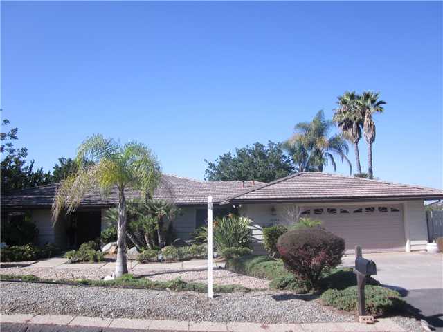 16520 Corte Paulina, Poway, CA 92064 photo 24