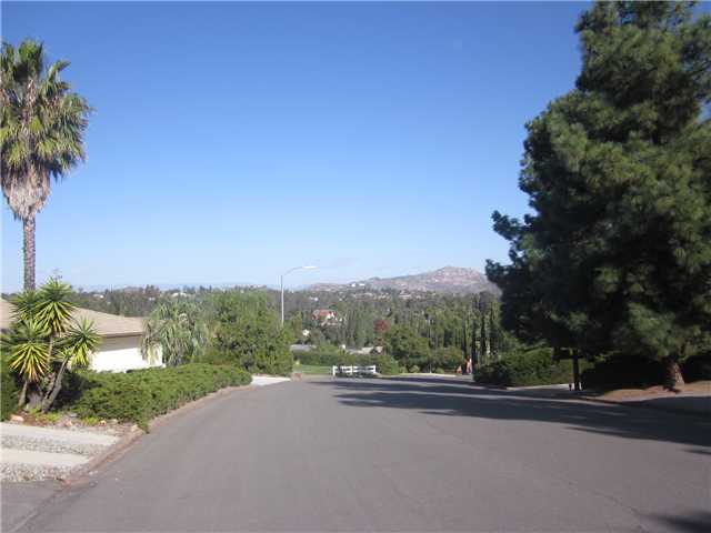 16520 Corte Paulina, Poway, CA 92064 photo 25