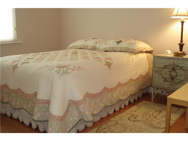 13 Oriole Ln, Oceanside, CA 92057 photo 7