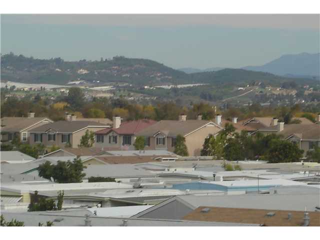 13 Oriole Ln, Oceanside, CA 92057 photo 10