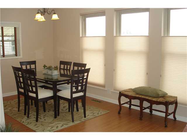 13 Oriole Ln, Oceanside, CA 92057 photo 2