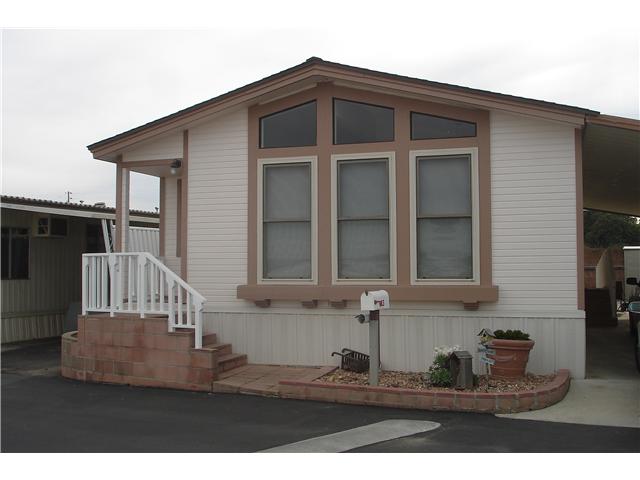 13 Oriole Ln, Oceanside, CA 92057 photo 1