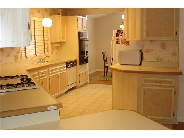 13 Oriole Ln, Oceanside, CA 92057 photo 5