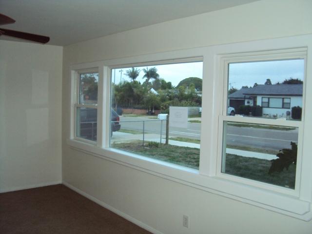 1122 7th St, Imperial Beach, CA 91932 photo 3