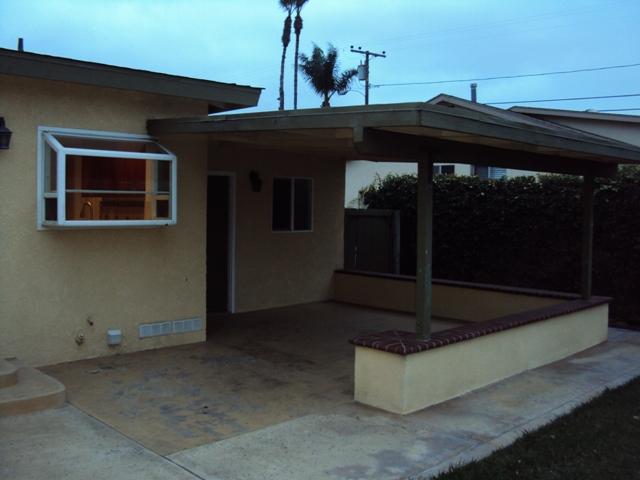 1122 7th St, Imperial Beach, CA 91932 photo 23