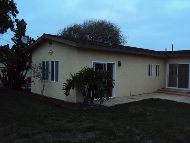 1122 7th St, Imperial Beach, CA 91932 photo 24