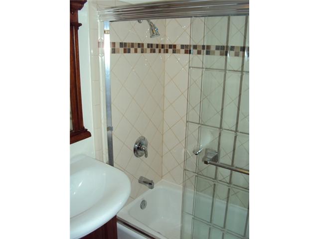 1122 7th St, Imperial Beach, CA 91932 photo 14