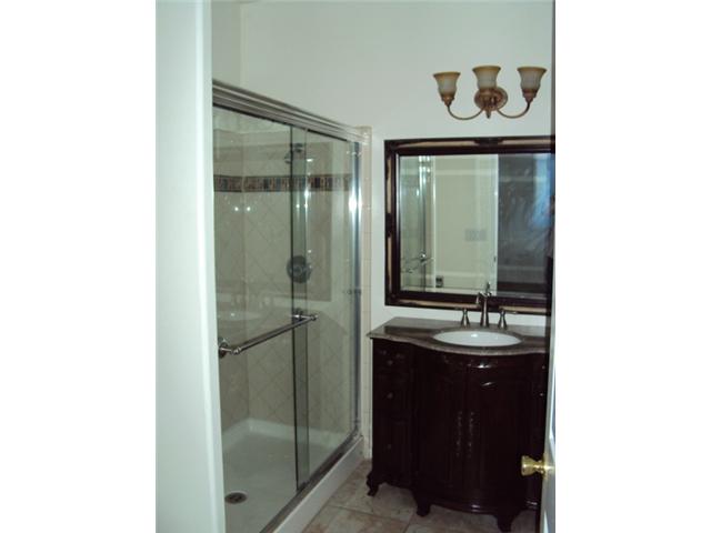 1122 7th St, Imperial Beach, CA 91932 photo 18